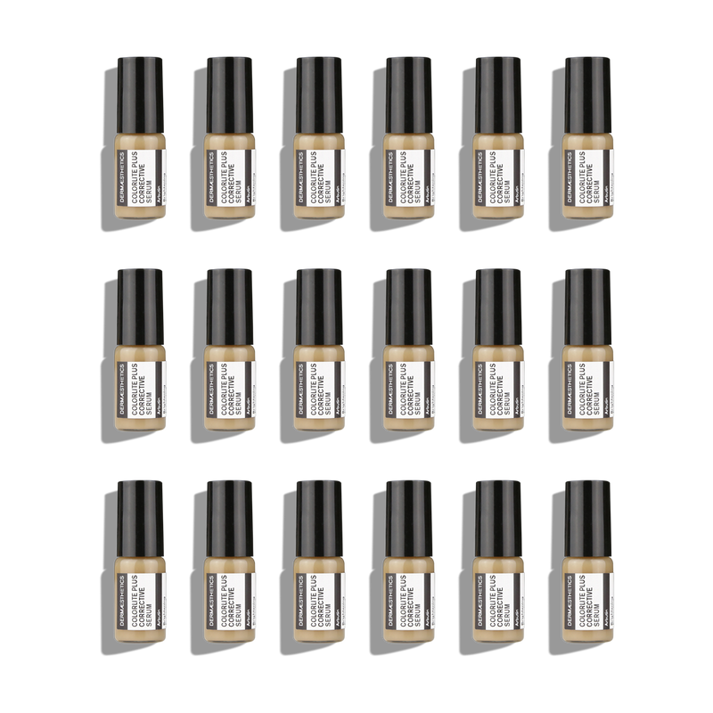 Mini Colorlite Plus Corrective Serum (3mL)