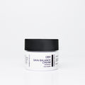 Mini Skin Balance Cream