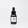 Mini Triple Vitamin Serum