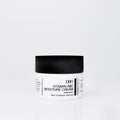 Mini Vitamin A&E Moisture Cream
