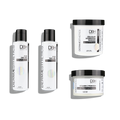Vitamin C Oxygen Treatment