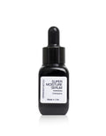 Mini Super Moisture Serum